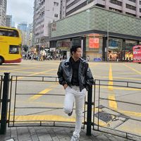 เสียงต้นฉบับ - ดิน. Dean