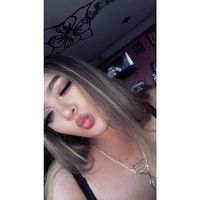ximenajuarez17
