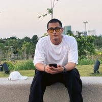 nineteen_nineteen_9