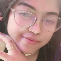 original sound - moriyamakthar