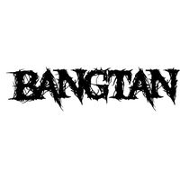 suara asli - BTS and army