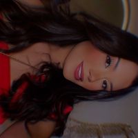 nathgabriella.a