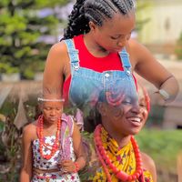 queen_chioma16