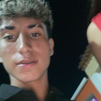 frander_10