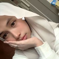 zwirinna