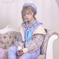 haruhi06150