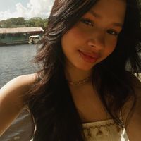 kaemily_