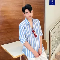 original sound - th.khane