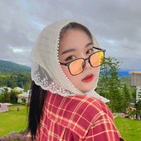 titaporn_mind16