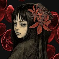 original sound - 愛