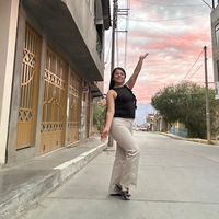 karemmolina