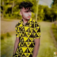 original sound - riaz_7_6_0