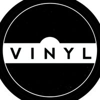 vinylbar_66