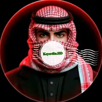original sound - keyerdin.bedru7