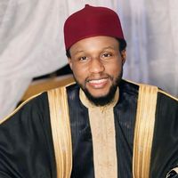 imamjunaidubauchi04