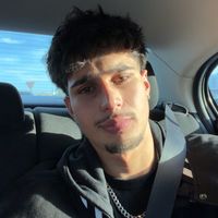 birsc_