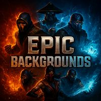 epicbackground