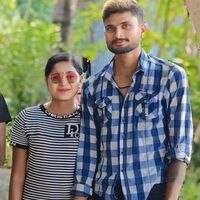 aishumar17