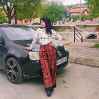 miss_pramisha