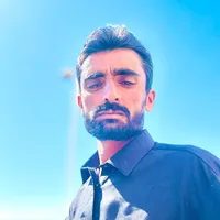 original sound - raiahmadkhan14