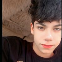 7v2467