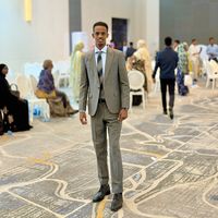 liban.said.ali