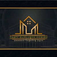yagty.gurlusyk_design