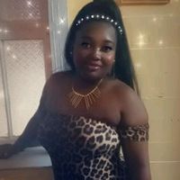 alicia.mingo