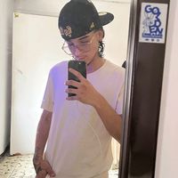 __vinke