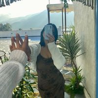 elaf__003