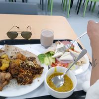 bidrohisirpali2official