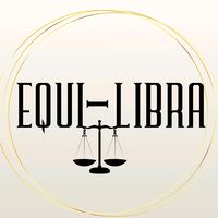equilibra_otavia.mu