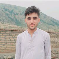 itx.sharafat.ali