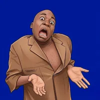 original sound - mrbalafwa