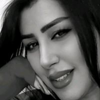nahidegunes_mugenni