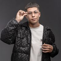 sonido original