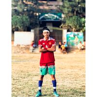mainuddhin7