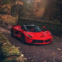 rcar06