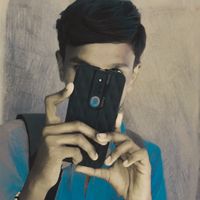 kiran_verma1