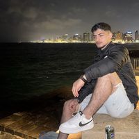 mohammad17k