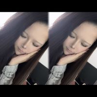 fvxli_