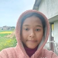 sonamchaudhary797