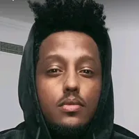 original sound - sant.lideta