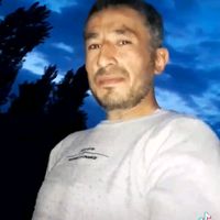 eraliazamov