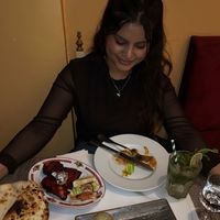kforkriti__