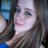 milenek.m