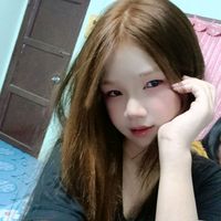taew190854