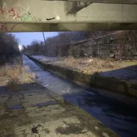 original sound - xx_wshve