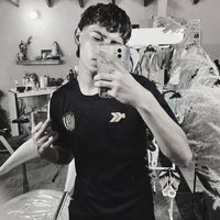 ander_villxx9