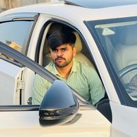 abdullah__khokhar23